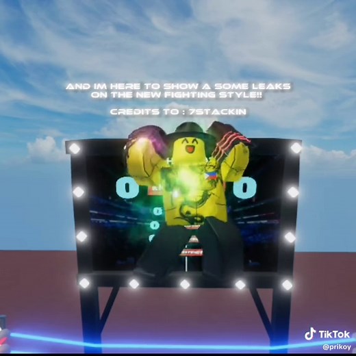 Solving Problems: Untitled Boxing Game Tips and Gameplay