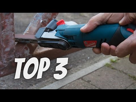 TOP 3 Meilleures Limes Electrique de 2021