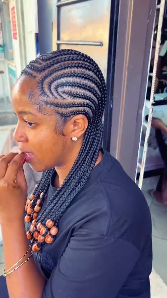 #butterflybraids #butterflybraidstyle #butterflylocstutorial #butterflylocscrochet