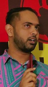 18 reactions · 6 comments | "I had voted for this government because I believed in genuine democracy but it doesn't feel like it" Concerned citizen Nazeem speaks at NGO Coalition on Human Rights Vigil and Rally calling for #ceasefireNOW and #StopTheGenocide Fiji Women's Rights Movement Pacific Network on Globalisation Social Empowerment and Education Program- SEEP DIVA for Equality FIJI Citizens' Constitutional Forum - CCF femLINKpacific | Fiji Women's Crisis Centre | Facebook