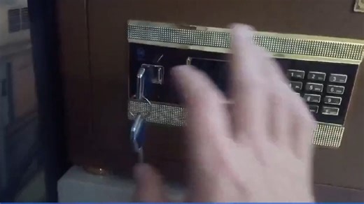 经纬保险柜维修中心|24小时全国统一售后受理中心电话4000767098