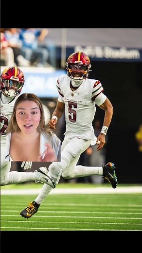 NFL QB BEST DRIP #footballdrip #nfl #drip #football
