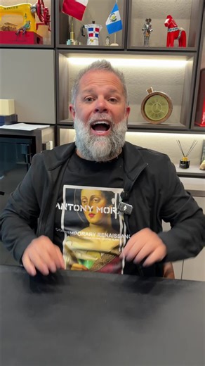 ¿Cuál de todos estos tú escogerías?🤔