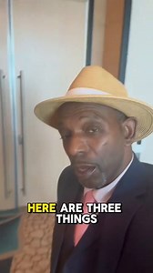 1.5M views · 36K reactions | #privatetrust#generationalwealth #estateplanning #financialeducation #realestate #knowledge #wisdom #contractlaw #instagram #law #commonlaw #success #entrepreneurlife #mindset #money #finance #wealth #tips #reels #trending #trendingreels #viral #fyp #explore #financialiqchallenge #rickthewealthcoach | Stellar Wealth Management | Facebook