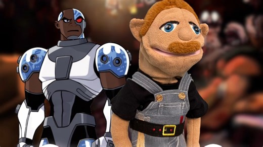 我呸的世界 Minecraft x Shucks