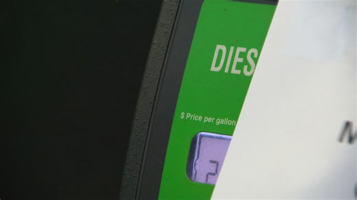 Full list of Denver-area gas stations affected by contaminated gas still not known