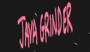 Even The PlayStation 2 Can’t Escape Java