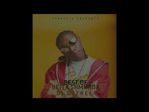 BEST OF Bella Shmurda | 1 Hour of Chill Songs | Afrobeats/R&B MUSIC PLAYLIST