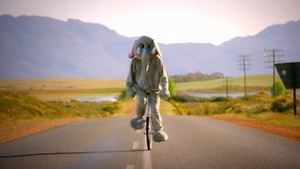 ＜和訳＞Paradise – Coldplay | LyricList (りりっくりすと)