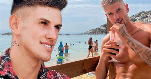 Ce a făcut Alex Delea cu banii câștigați la Survivor? Nu o să îți vină să crezi