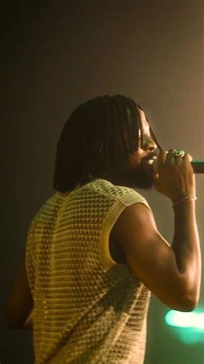 23K views · 4.8K reactions | Johnny’s Room Live 7 is upon us! ABUJA - NOV 30 LAGOS - DEC 7 IBADAN - DEC 14 BENIN - DEC 28 Tickets - www.johnnydrille.com See you at the shows! | Johnny Drille | Facebook