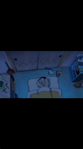 DORAEMON MOVIE : NOBITA AND NEW GREAT ADVENTURE IN THE UNDERWORLD #doraemonfullmovie #doraemonhindi #doraemonnobita #doraemoncartoon #doraemonlovers का पार्ट 25 | Melody Yash