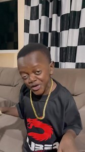 189K views · 8.7K reactions | Hey to my all fans I love you guys ❤️ FOLLOW Grand M Official | Grand M Official | Facebook