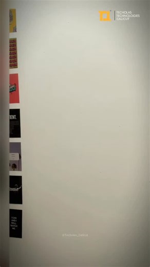 Techolas Calicut on Instagram: "What is NVIDIA CUDA? Explained Simply! Curious how AI, Machine Learning, Data Science, and High-Performance Computing run so fast? This reel breaks down NVIDIA CUDA in a simple and beginner-friendly way - how it uses GPU parallel processing to accelerate complex computations far beyond traditional CPUs. If you’re aiming for a career in AI, Data Analytics, Machine Learning, or GPU computing, understanding NVIDIA CUDA is a must. At Techolas Technologies Calicut, we