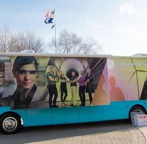 GE Career: Working at GE