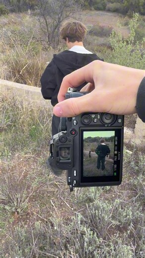 Industrial type #streetwear #denim #leopardprint #jeans | leopard print jeans