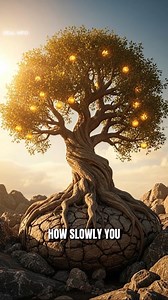 Progress Comes From Persistence, No Matter How Small The Steps May Be #RealInfo #fblifestyle #Persistence #Motivation #Journey | Real Info