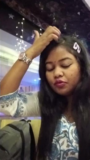 Every Salary person have problem trying to resolve #im very poor in english #Rimi's vlogs