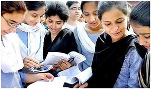 HPBOSE 10th Result 2021 Declared: HP Board Matric Results LIVE NOW at hpbose.org: 99.7 Per Cent Students Pass