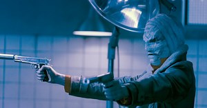 Batwoman Episode 19 Introduces Hush | Den of Geek