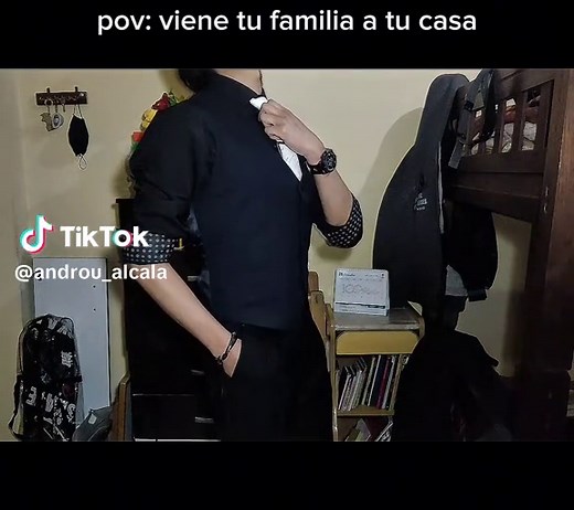 Elegancia y Estilo en 2026 con Ropa Timeless