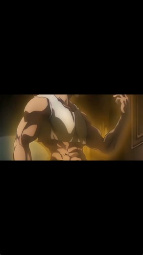 Gon Edit #gon #anime #edit #viral #popular