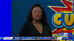 CW39 Lou Ferrigno and Vic Mignogna at "Pop Culture Con" March 15 & 16