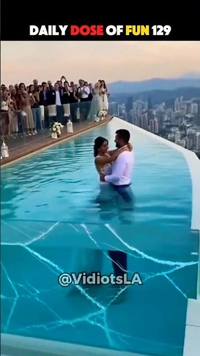 Ranking the Best Wedding Fails Moments 😂 👸