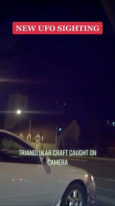 New UFO sighting #ufo #uap #sighting #uapnews #disclousure #paranormal #alien | Ancestral Legacy