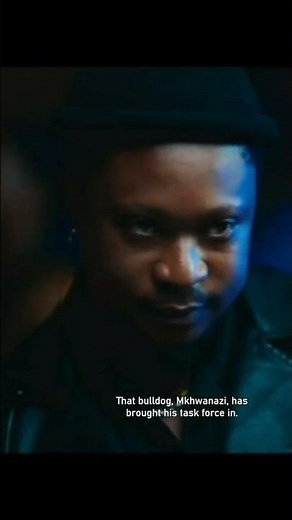 adulting season 3 ♥️🥹