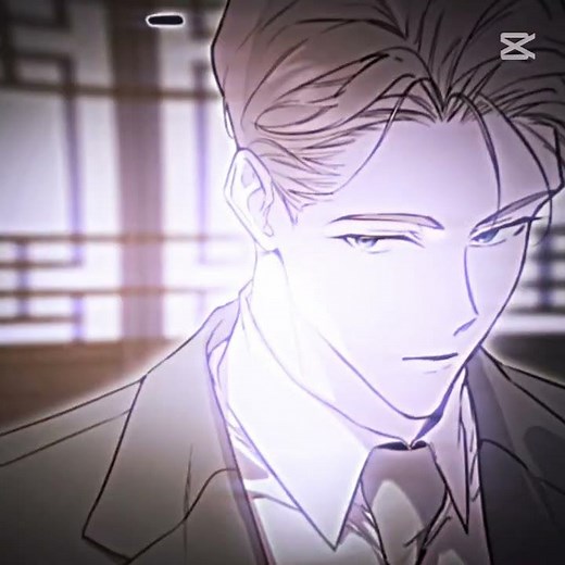 Yuri gable name: Passion raga #manhwa #bl #passionraga #manhwareccomendation