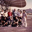 Pioneering wireless technology ALOHAnet honored as engineering milestone | University of Hawaiʻi System News