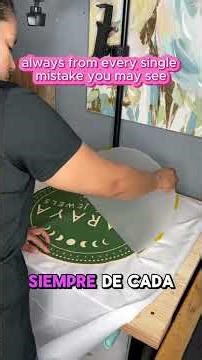 Table Runner Para Business pop-up