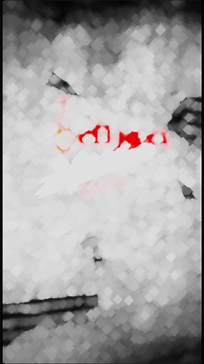 والرجوله شجاعه؟! #قوالب_ترند #المغتربه #استوريهات_وتسب #قوالب_كاب_كات #الفخمه #حط_صورتك #قوالب_شعر #f #fyp #foryou #fypシ