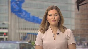 39K views · 356 reactions | #Brexit is happening. So...what now?...