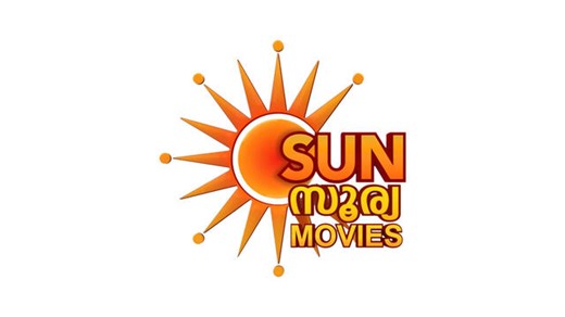 Watch Sun Surya Movies (Malayalam)  Live Streaming Online for Free in India | Sun NXT