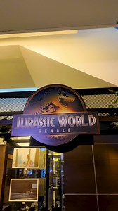 🦖 ¡El mundo jurásico cobra vida en Perisur! Disfruta en exclusiva la exposición fotográfica de Jurassic World Renace, solo en cines, con imágenes del detrás de cámaras y la visita del elenco a México. Disponible del 20 de junio al 6 de julio. Conoce todos los detalles en 👉 shortt.mx/PS-Eventos #PerisurEntretenimiento #JurassicWorld #CDMX | Perisur