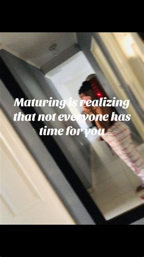 Gofiwa. Ao . Sharron (@gofiwa.ao.sharron)’s videos with original sound - 🎀Princess🎀