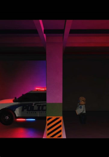 Join the Exciting Roblox Recording Crew Now!