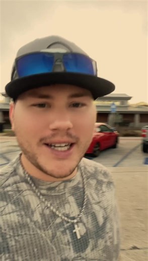 I need a driver | driver