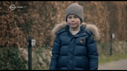 Pixy, a karácsonyi manó