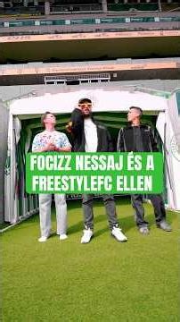 FOCIZZ A FRADIBAN ​‪@NessajFC‬ ELLEN