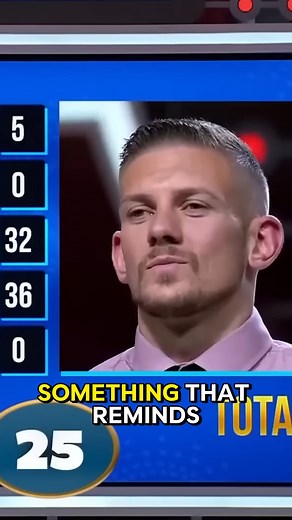 He Said Poo… Steve Can’t Believe It! #FamilyFeudAfrica #SteveHarvey #FamilyFeud | Family Feud Africa