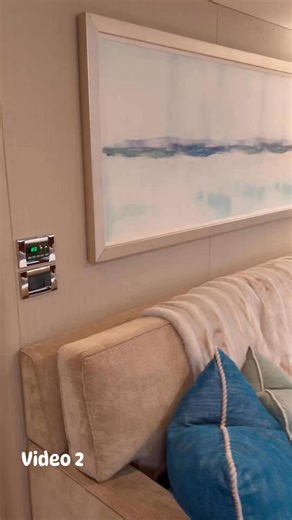 56 reactions · 5 comments | Video 2 of 4 — Sunset fades, and the adventure begins. Experience luxury fishing like never before—comfort, cuisine, and world-class action under Cabo’s starlit skies. #TagCaboSportfishing #LuxuryFishing #CaboSanLucas | Tag cabo sportfishing | Facebook