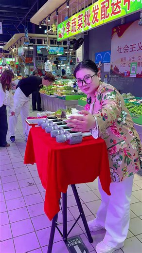 金运h9一体麦克风.569675