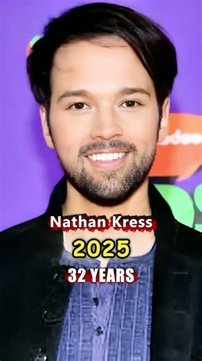 Icarly actors through the years omg the changes