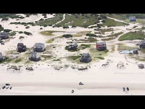 Corolla - Outer Banks, NC