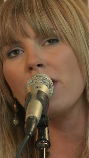 Daryl Hall and Grace Potter - Things I Never Needed