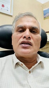 Aditya Institute of Management Studies and Research (AIMSR), Mumbai...