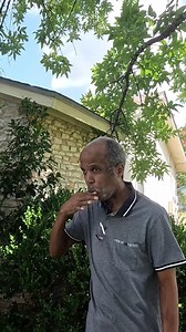 235K views · 9.5K reactions | Helping An Elderly Man Feel Safe in His Yard Again After Snake Encounter #viral #blessed #backyard #cleaning #asmr #fypシ #lawncare #helping #lawn #cleanup #BlessingBoys | Blessing Boys | Facebook